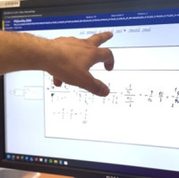 Přijímačky 2026. Důležité termíny a co nyní čeká uchazeče